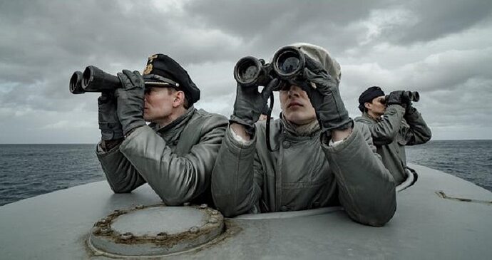 Das-Boot_Header
