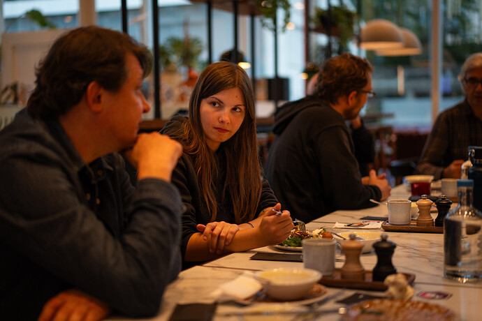 IBC2025-Saturday-MasterClass_0062