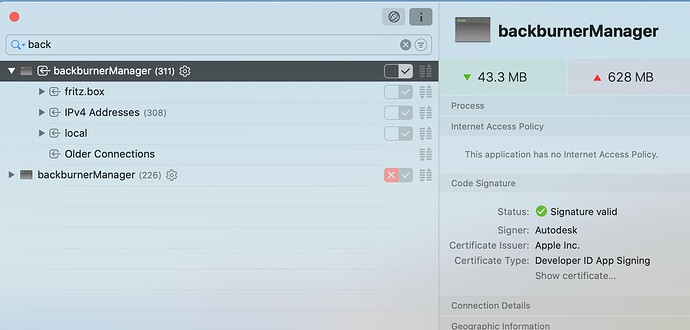 Screenshot 2022-04-08