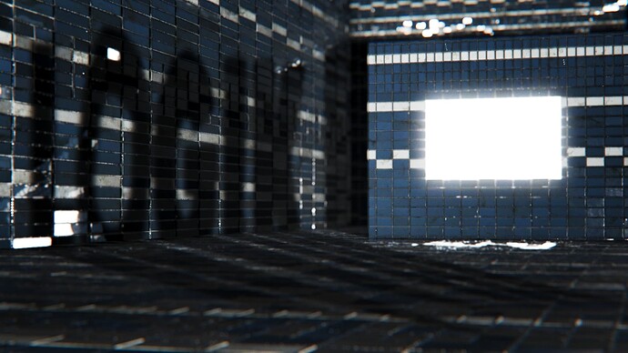 08b_2017_PBR_Tiles01_02_001