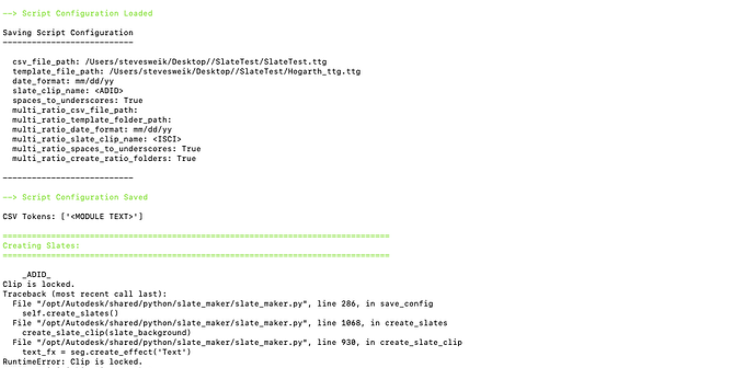Screenshot 2025-07-30 at 1.40.14 PM
