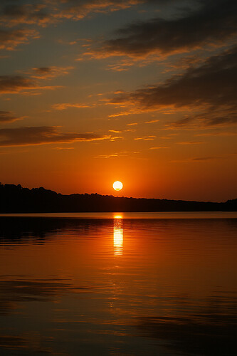 ChatGPT Image Oct 19, 2025, 09_28_28 PM