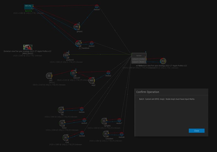 Screenshot 2024-11-04 at 13.51.15