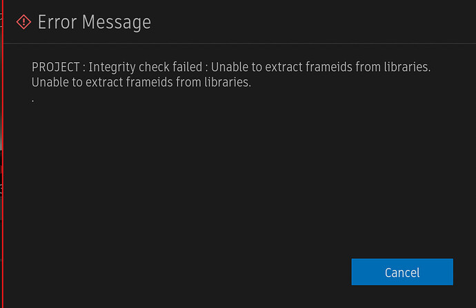 Screenshot 2025-12-17 at 17.39.27