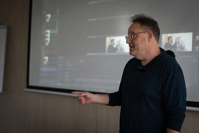 IBC2025-Saturday-MasterClass_0011