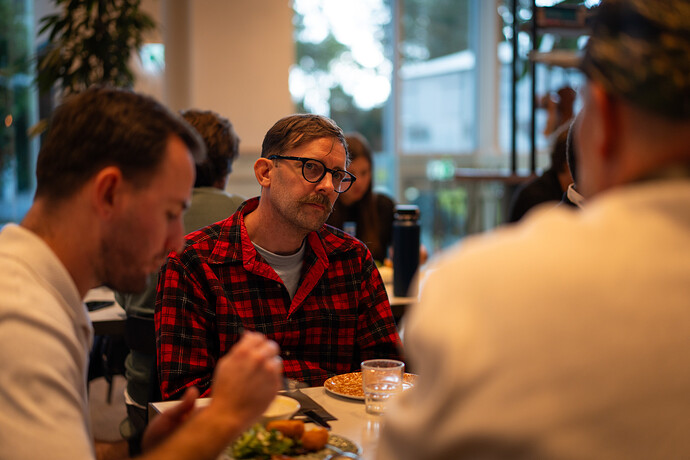 IBC2025-Saturday-MasterClass_0053