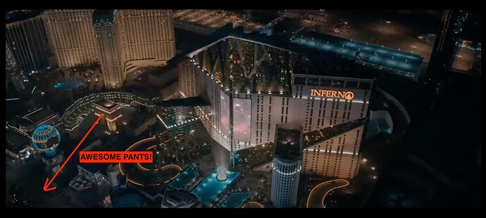 Screen Shot 2021-11-05 at 7.55.58 PM