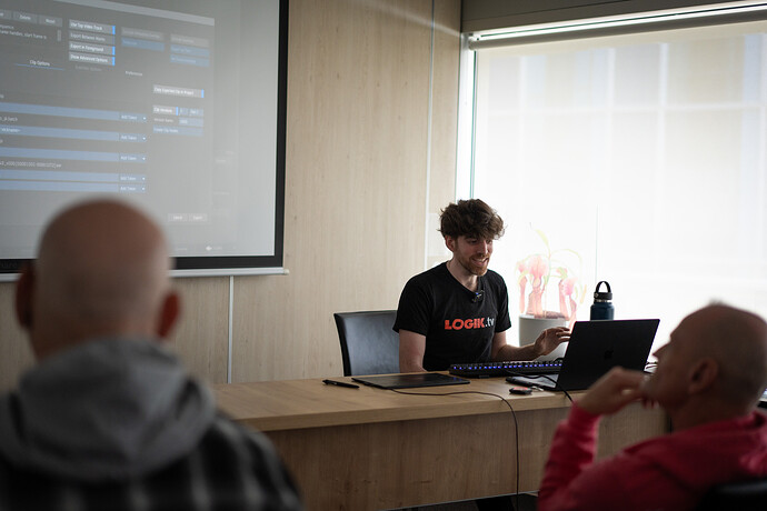 IBC2025-Saturday-MasterClass_0047