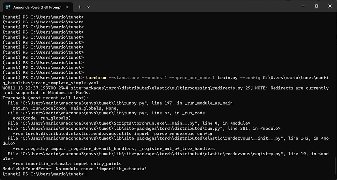 Screenshot 2025-08-11 182409