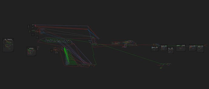 Screenshot 2023-03-16 at 17.44.46