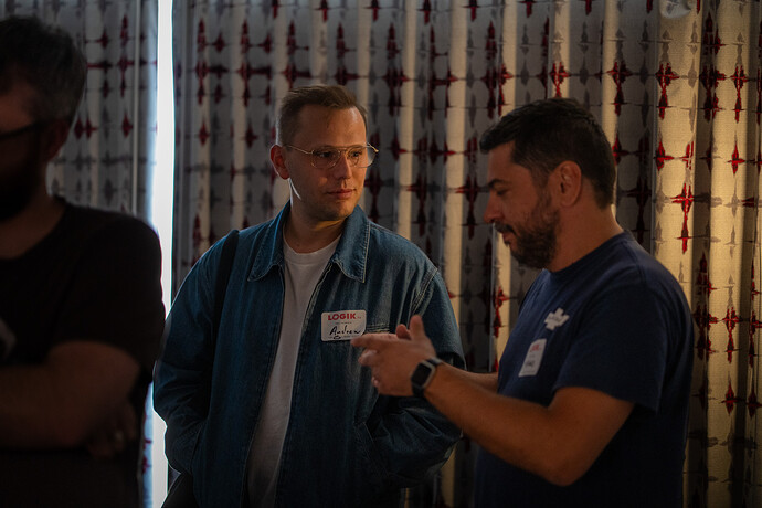 NAB2026-MasterClasses_0092