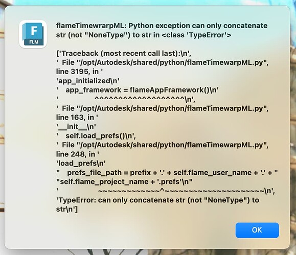 Screenshot 2024-05-02 at 3.55.44 PM