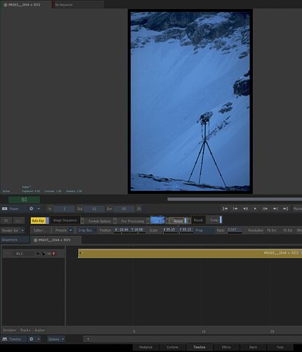 Flame_Screenshot 2023-04-17_02