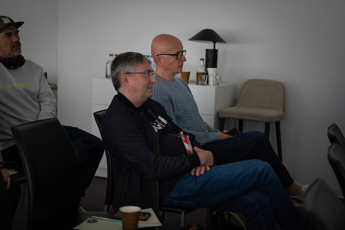 IBC2025-Saturday-MasterClass_0042