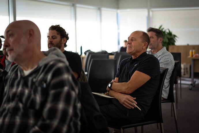 IBC2025-Saturday-MasterClass_0026