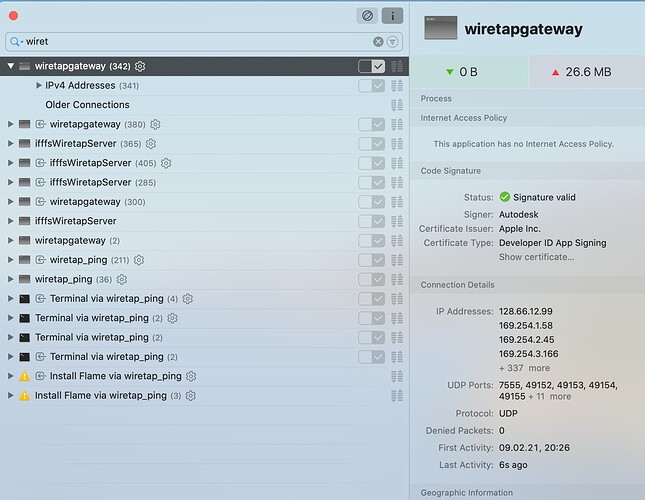 Screenshot 2022-04-08 at 11.16.57
