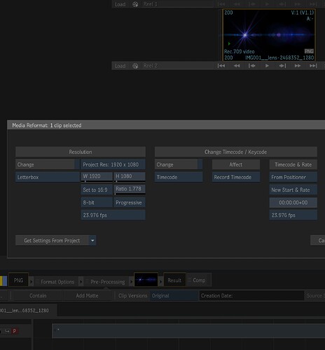 Flame__Screenshot 2023-01-23_02