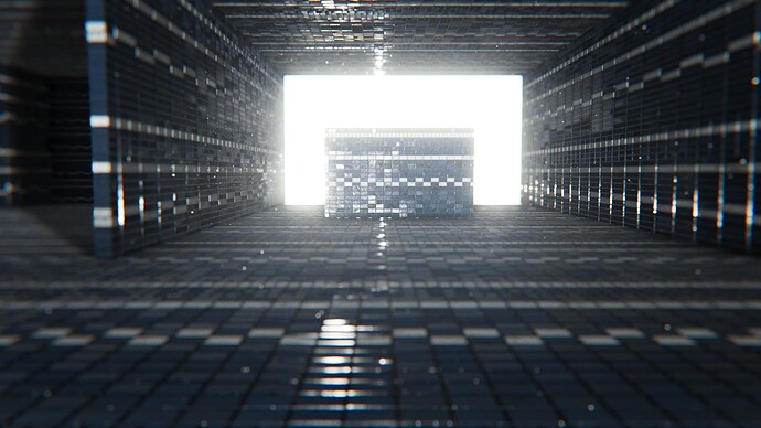 08a_2017_PBR_Tiles01_01_000