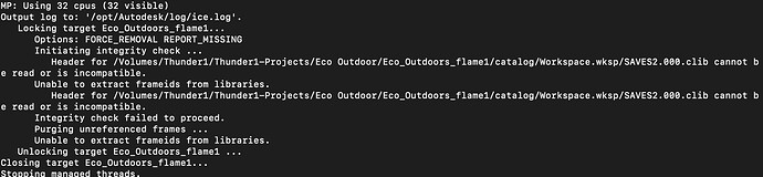 Screenshot 2025-12-17 at 19.57.02
