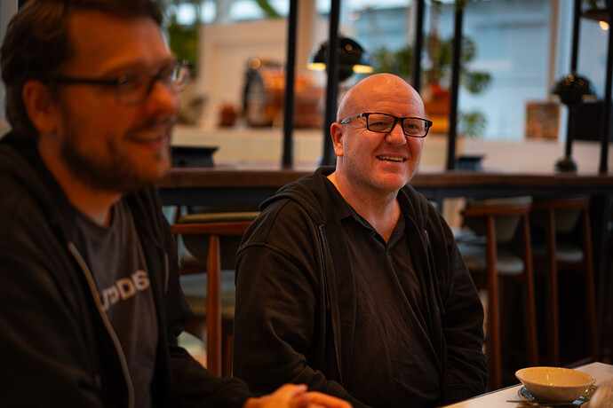 IBC2025-Saturday-MasterClass_0066