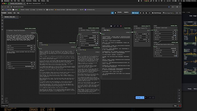 Screen 2025-03-28 at 19.14.18 (2)