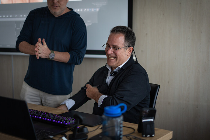 IBC2025-Saturday-MasterClass_0083