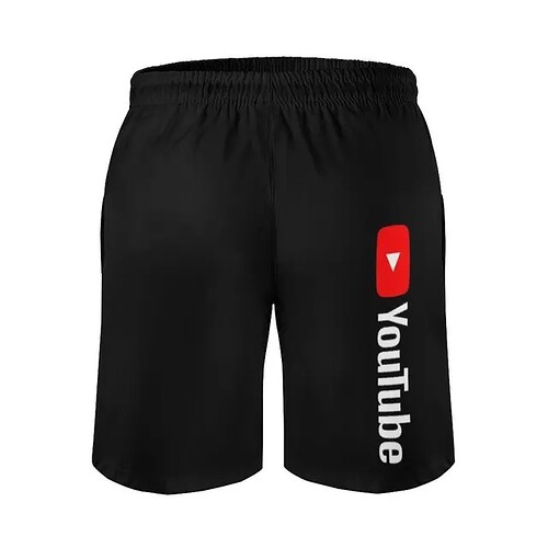 youtube_shorts