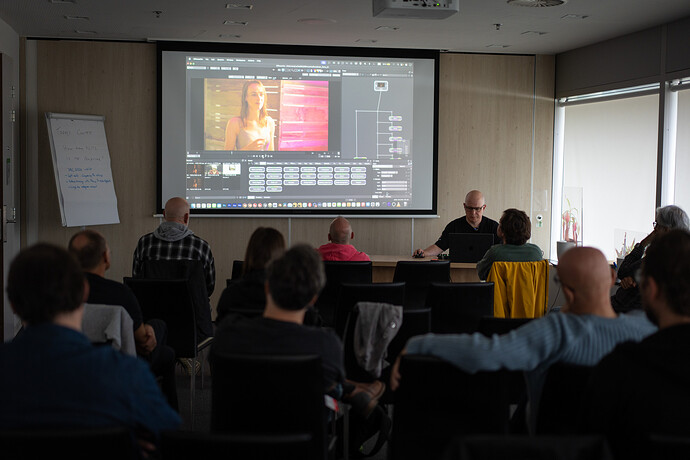 IBC2025-Saturday-MasterClass_0087