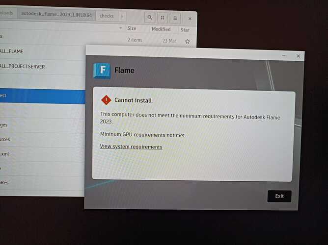 WhatsApp Image 2023-02-24 at 10.56.49 AM