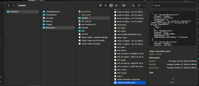 Screenshot 2025-10-29 at 10.34.33 AM