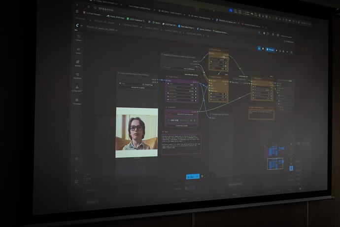 IBC2025-Saturday-MasterClass_0029