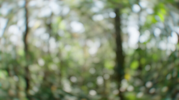 afx_swirl_bokeh_cat's_eye_0