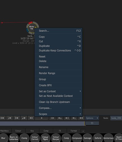 Screen Shot 2022-11-10 at 2.12.32 PM