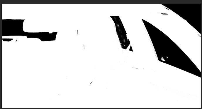 Screenshot 2024-10-23 at 11.27.53 AM