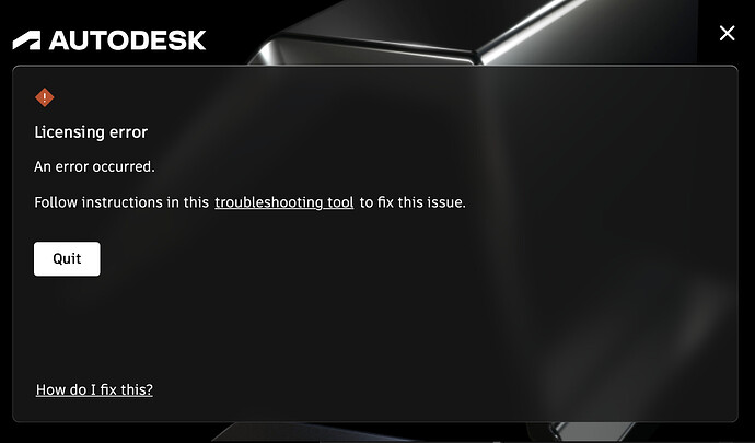 Screenshot 2025-05-31 at 06.59.57