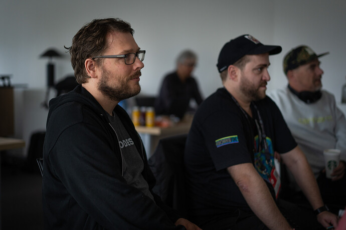 IBC2025-Saturday-MasterClass_0034
