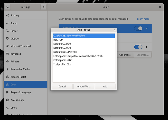 Screenshot from 2025-07-29 19-45-54
