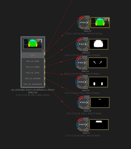 Screenshot 2024-06-19 at 12.24.40