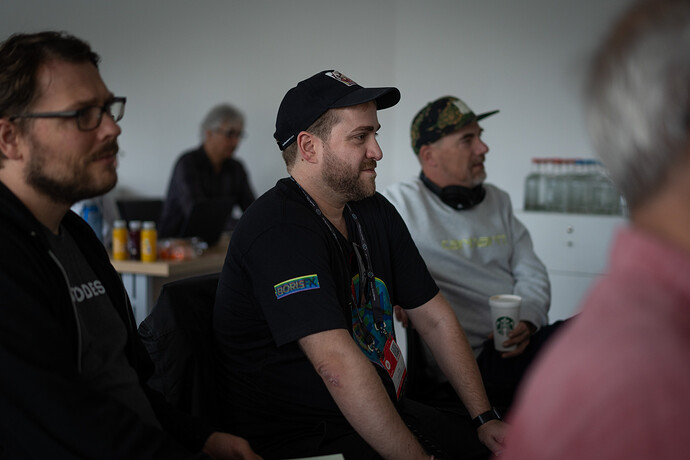 IBC2025-Saturday-MasterClass_0035