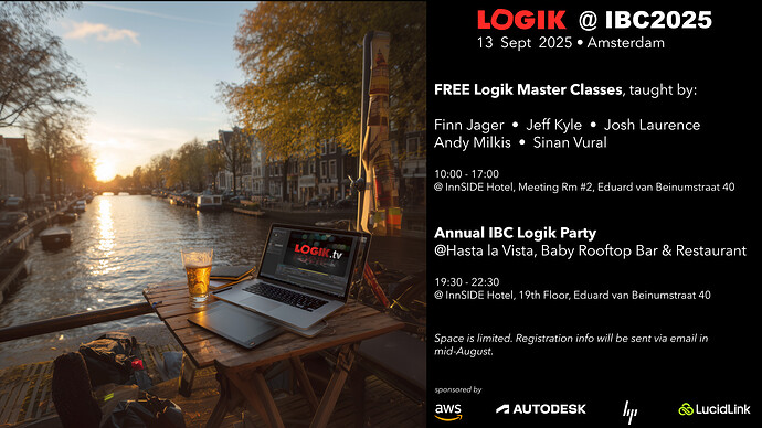IBC_2025_Invite_v002