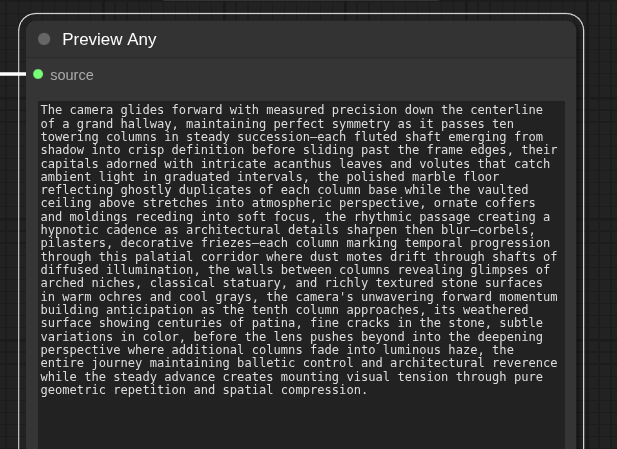 Screenshot from 2025-10-07 05-44-40