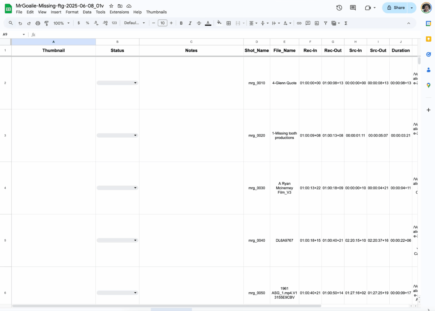 03-apps-script-part0