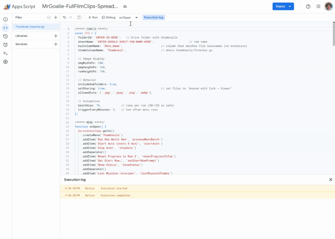 03-apps-script-part2