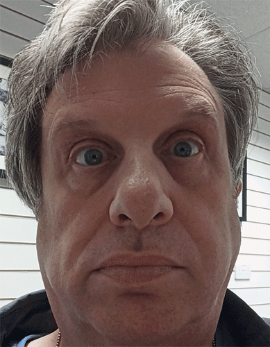 Ads-Googly-Eyes