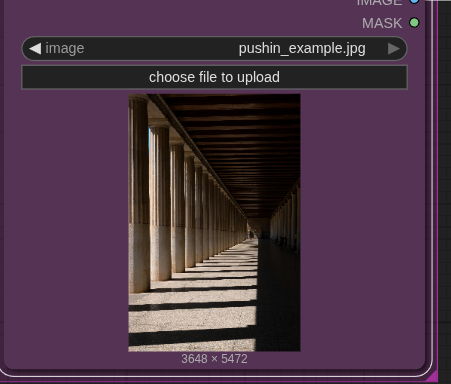 Screenshot from 2025-10-06 19-02-23