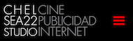 Logo_Ch22_2022_MAIL.png
