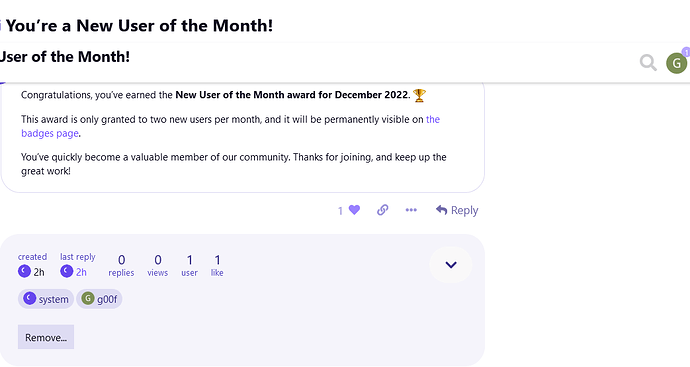 Screenshot 2023-01-05 at 02-24-38 Delegation Cooldown Changes