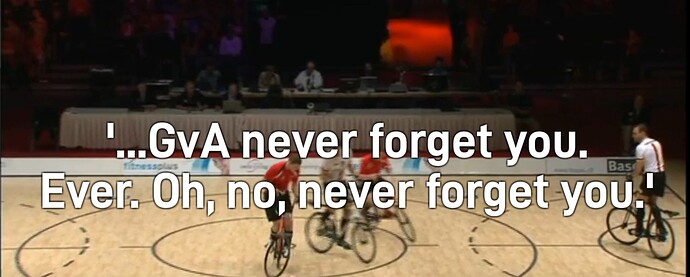 Screenshot_20230507-224719