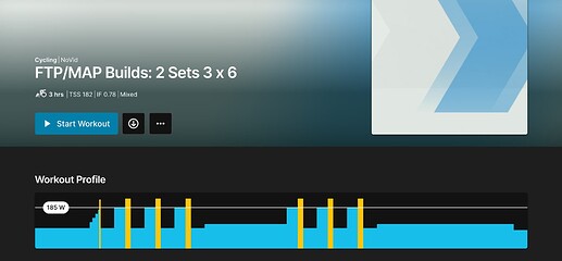 Screen Shot 2021-10-01 at 3.03.23 PM