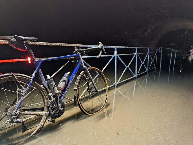 PXL_20220105_063344050